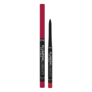 Catrice Plumping Lipstick Liner 120