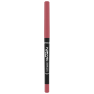Catrice Plumping Lipstick Liner 190