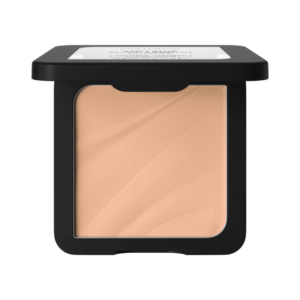 Catrice Soft Blur Matte Airbrush Powder 030w
