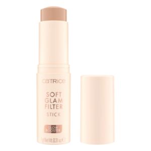 Catrice Soft Glam Filter Stick 010