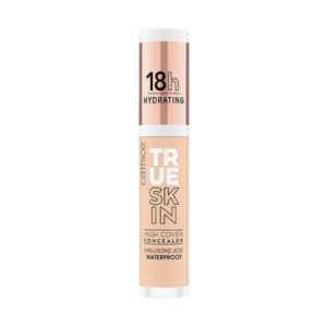 Catrice True Skin High Cover Concealer 015