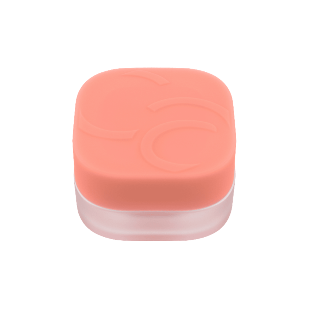 Catrice Velvet Pudding Blurring Blush 020