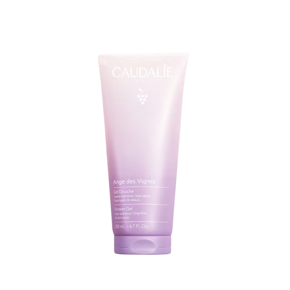 Caudalie Ange Des Vignes Gel Douche 200ml