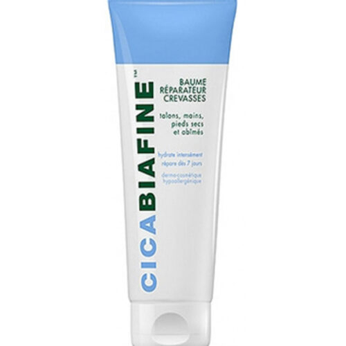 Cicabiafine Baume Reparateur Crevasses 50 Ml