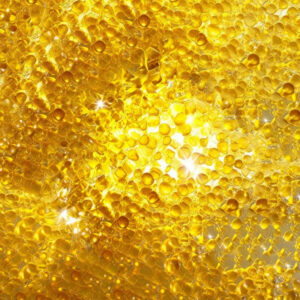 Energie Fruit Haircare Curl Gloss Sos Huile En Serum Brillance Boucles 75ml