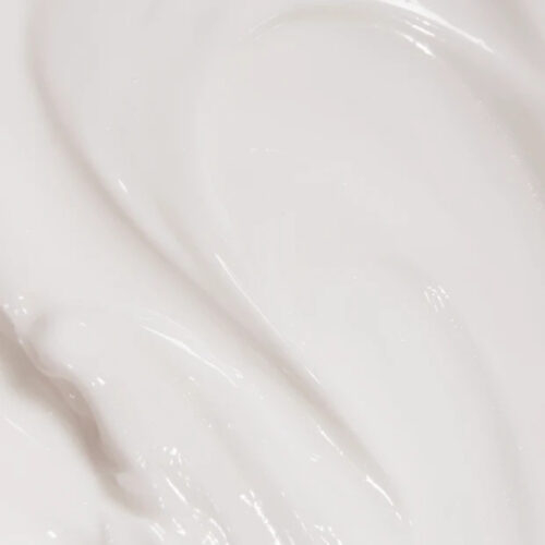 Energie Fruit Haircare Hydra Monoi 2en1 Masque Et Demelant Re Hydratant 300ml