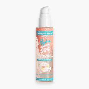 Energie Fruit Haircare Hydra Serum Sos Hydratation Capillaire Intense 75ml 5