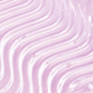 Energie Fruit Style And Care Coco Curl Jelly Gelee Boucles Definition Et Soin Sans Rincage 200ml