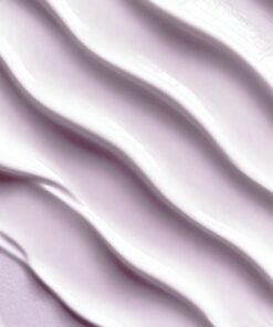 Energie Fruit Style And Care Coco Curl Light Creme Legere Hydratante Boucles Sans Rincage 250ml