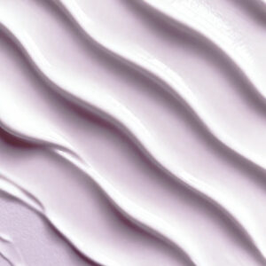 Energie Fruit Style And Care Coco Curl Light Creme Legere Hydratante Boucles Sans Rincage 250ml