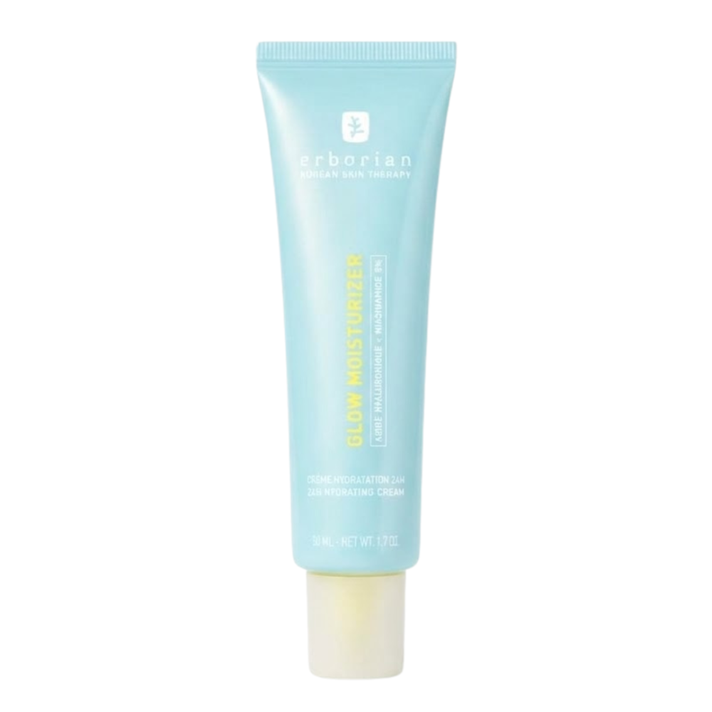 Erborian Glow Moisturizer 50ml