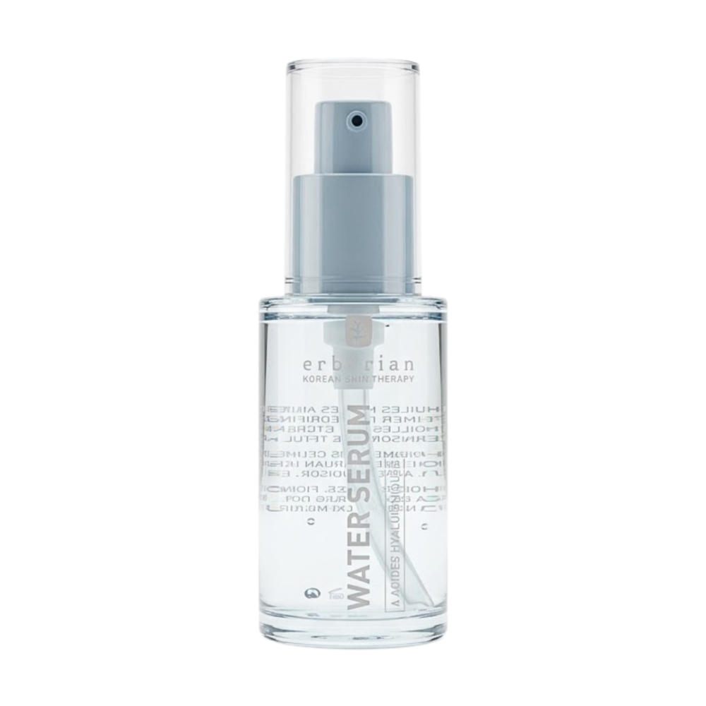 Erborian Water Serum 30ml