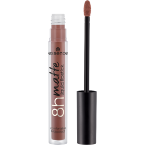 Essence 8h Matte Liquid Lipstick 10