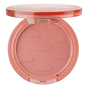 Essence Blush Crush 120