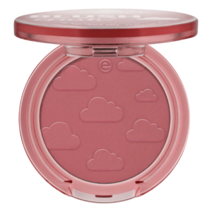 Essence Blush Crush 150