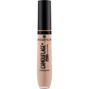 Essence Camouflage Matte Concealer 150