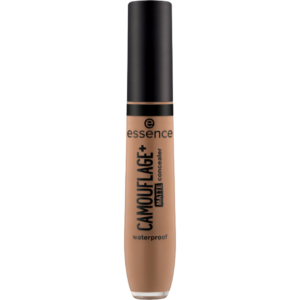 Essence Camouflage Matte Concealer 180