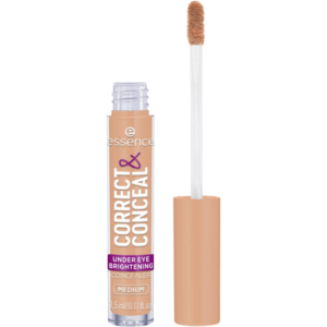 Essence Correct Conceal Brightening Conceler 20