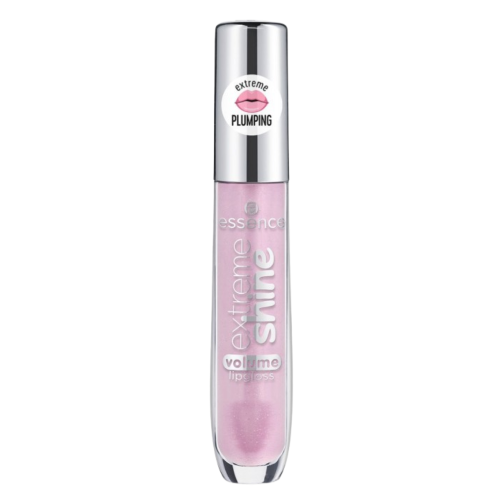 Essence Extreme Shine Volume Lipgloss 102
