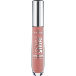Essence Extreme Shine Volume Lipgloss 16