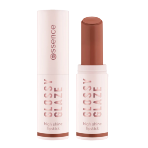 Essence Glossy Glaze Lipstick 01