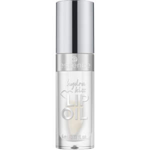 Essence Hydra Kiss Lipstick Oil 07