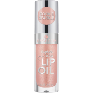 Essence Hydra Kiss Lipstick Oil 09