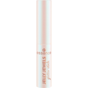 Essence Jelly Jewels Glitter Stick 03