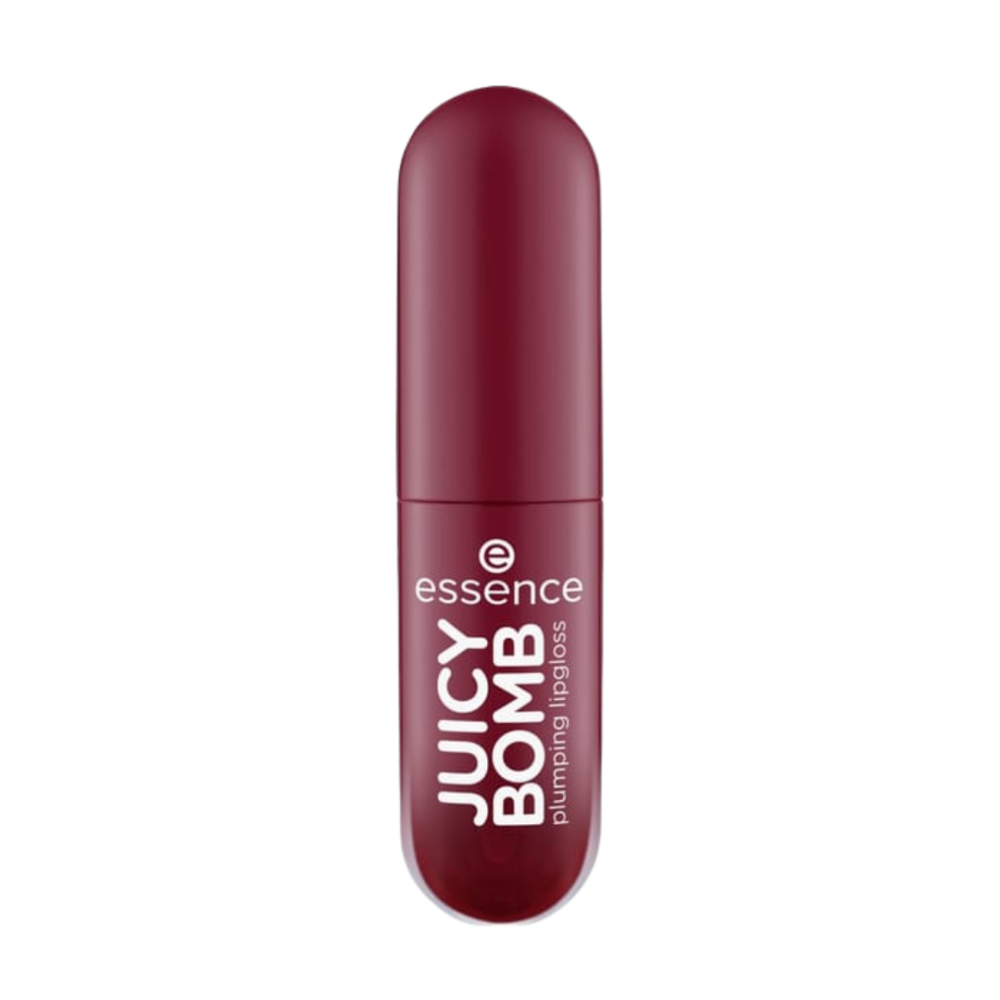 Essence Juicy Bomb Plumping Lipgloss 02