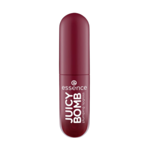 Essence Juicy Bomb Plumping Lipgloss 02