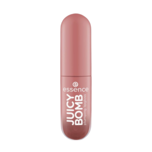 Essence Juicy Bomb Plumping Lipgloss 04