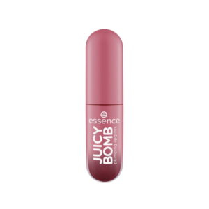 Essence Juicy Bomb Plumping Lipgloss 08