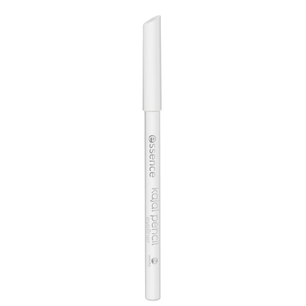 Essence Kajal Pencil 04