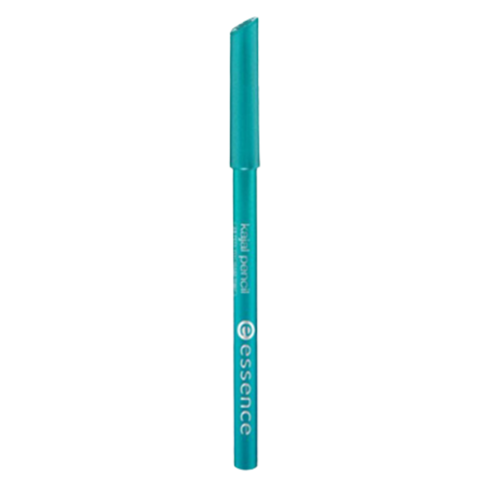 Essence Kajal Pencil 25