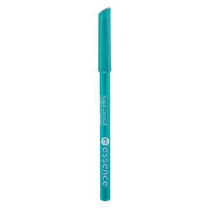 Essence Kajal Pencil 25