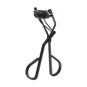 Essence Lash Curler 01