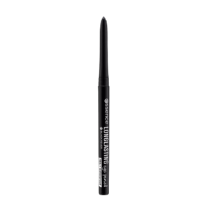 Essence Long Lasting Eye Pencil 01