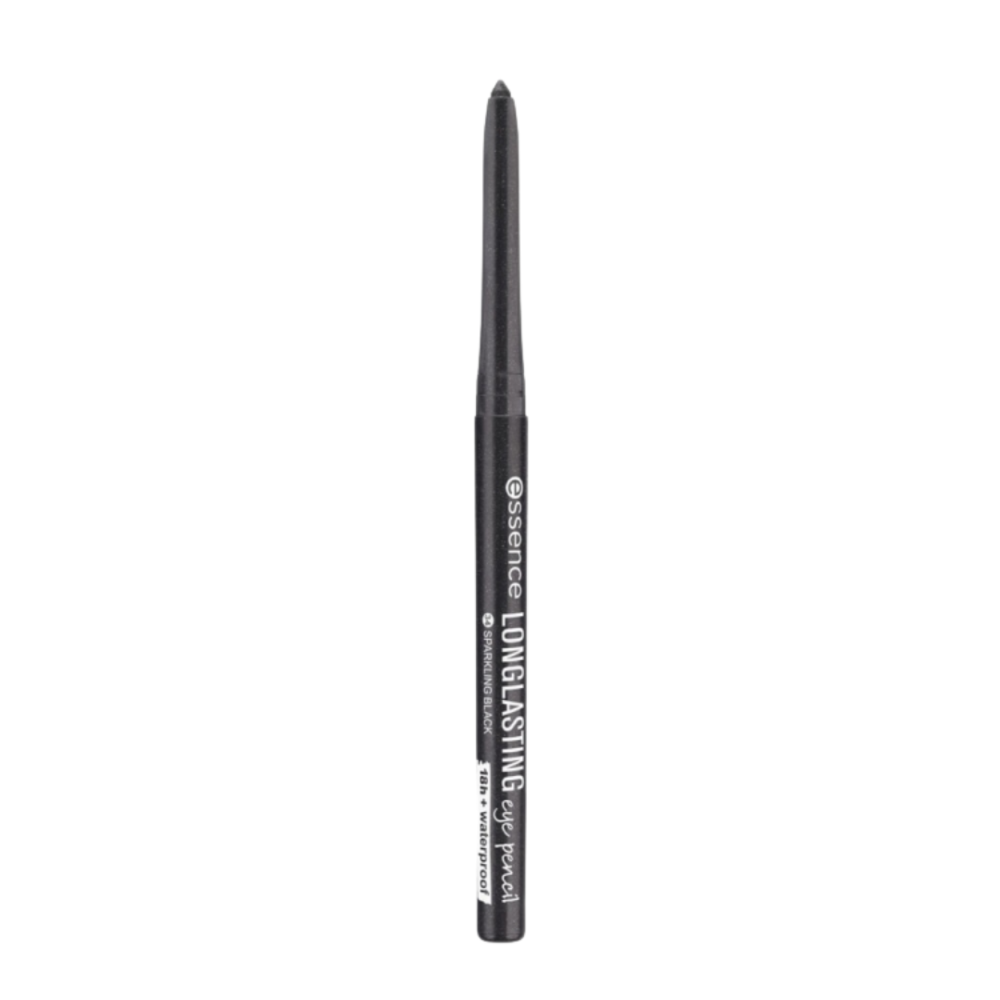 Essence Long Lasting Eye Pencil 34