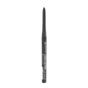 Essence Long Lasting Eye Pencil 34