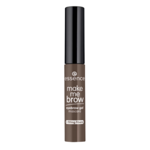 Essence Make Me Brow Eyebrow Gel Mascara 07