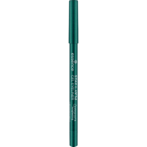 Essence Stay Play Gel Eyeliner 07