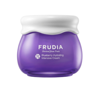 Frudia Blueberry Hydrating Intensive Cream 55 G