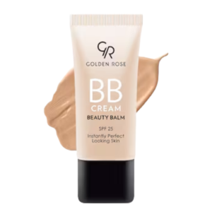Golden Rose Bb Creme N05