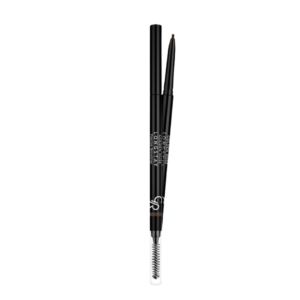 Golden Rose Crayon Longstay Waterproof Pour Les Sourcils N104