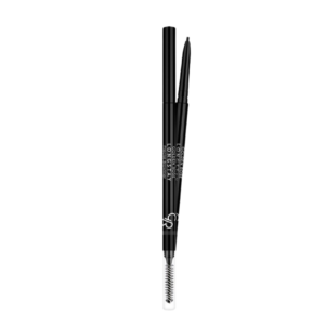 Golden Rose Crayon Longstay Waterproof Pour Les Sourcils N105
