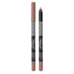 Golden Rose Crayon Pour Les Levres Dream N501