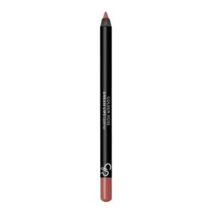 Golden Rose Crayon Pour Les Levres Dream N503