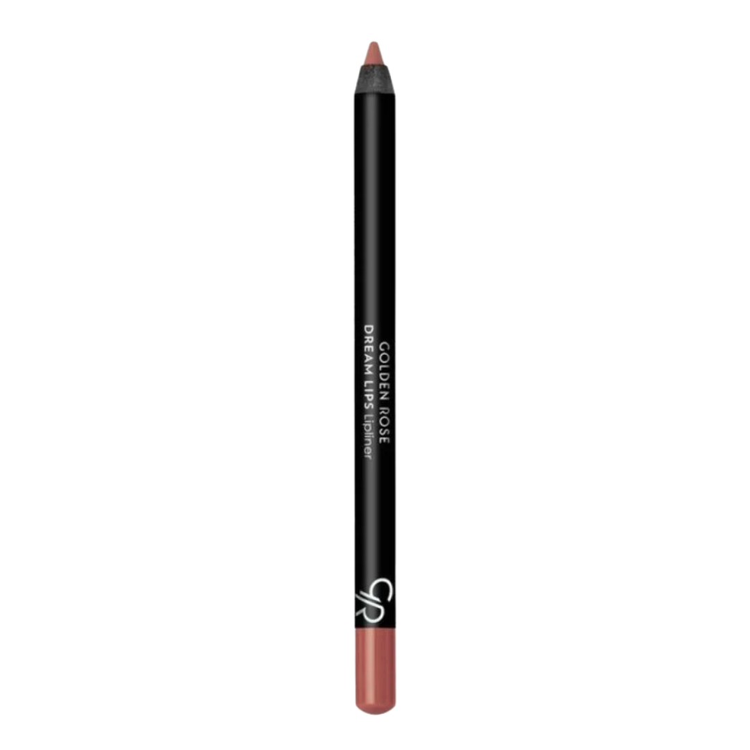 Golden Rose Crayon Pour Les Levres Dream N503
