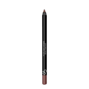Golden Rose Crayon Pour Les Levres Dream N504