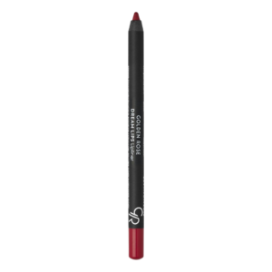 Golden Rose Crayon Pour Les Levres Dream N513